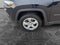 2023 Jeep Compass Latitude 4x4