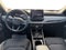 2023 Jeep Compass Latitude Lux FWD