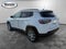 2023 Jeep Compass Latitude Lux FWD
