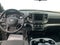 2024 RAM 3500 Tradesman Crew Cab 4x4 6'4' Box