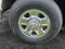 2024 RAM 3500 Tradesman Crew Cab 4x4 6'4' Box