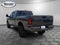 2025 RAM Ram 2500 RAM 2500 LONE STAR CREW CAB 4X4 6'4' BOX