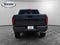 2025 RAM Ram 2500 RAM 2500 LONE STAR CREW CAB 4X4 6'4' BOX