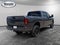 2025 RAM Ram 2500 RAM 2500 LONE STAR CREW CAB 4X4 6'4' BOX