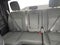 2025 RAM Ram 2500 RAM 2500 LONE STAR CREW CAB 4X4 6'4' BOX