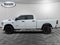 2025 RAM Ram 2500 RAM 2500 LONE STAR CREW CAB 4X4 6'4' BOX