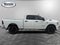 2025 RAM Ram 2500 RAM 2500 LONE STAR CREW CAB 4X4 6'4' BOX