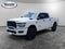 2025 RAM Ram 2500 RAM 2500 LONE STAR CREW CAB 4X4 6'4' BOX