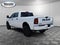 2025 RAM Ram 2500 RAM 2500 LONE STAR CREW CAB 4X4 6'4' BOX