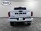 2025 RAM Ram 2500 RAM 2500 LONE STAR CREW CAB 4X4 6'4' BOX