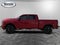 2026 RAM Ram 2500 RAM 2500 LONE STAR CREW CAB 4X4 6'4' BOX