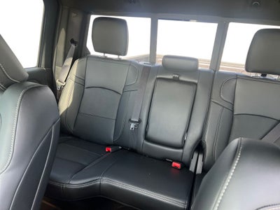 2026 RAM Ram 2500 RAM 2500 REBEL CREW CAB 4X4 6'4' BOX