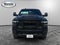 2026 RAM Ram 2500 RAM 2500 REBEL CREW CAB 4X4 6'4' BOX