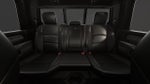 2026 RAM Ram 2500 RAM 2500 REBEL CREW CAB 4X4 6'4' BOX