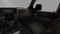 2026 RAM Ram 2500 RAM 2500 REBEL CREW CAB 4X4 6'4' BOX