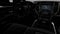 2026 RAM Ram 2500 RAM 2500 REBEL CREW CAB 4X4 6'4' BOX