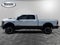 2026 RAM Ram 2500 RAM 2500 REBEL CREW CAB 4X4 6'4' BOX