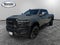 2026 RAM Ram 2500 RAM 2500 REBEL CREW CAB 4X4 6'4' BOX