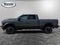 2026 RAM Ram 2500 RAM 2500 REBEL CREW CAB 4X4 6'4' BOX