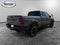2026 RAM Ram 2500 RAM 2500 REBEL CREW CAB 4X4 6'4' BOX