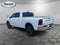 2025 RAM Ram 2500 RAM 2500 LARAMIE CREW CAB 4X4 6'4' BOX