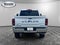 2025 RAM Ram 2500 RAM 2500 LARAMIE CREW CAB 4X4 6'4' BOX