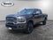 2025 RAM Ram 2500 RAM 2500 LARAMIE CREW CAB 4X4 6'4' BOX