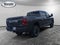 2025 RAM Ram 2500 RAM 2500 LARAMIE CREW CAB 4X4 6'4' BOX