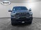2025 RAM Ram 2500 RAM 2500 LARAMIE CREW CAB 4X4 6'4' BOX
