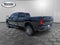 2025 RAM Ram 2500 RAM 2500 TRADESMAN CREW CAB 4X4 8' BOX