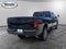 2025 RAM Ram 2500 RAM 2500 TRADESMAN CREW CAB 4X4 8' BOX