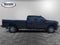 2025 RAM Ram 2500 RAM 2500 TRADESMAN CREW CAB 4X4 8' BOX