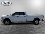 2026 RAM Ram 2500 RAM 2500 LONE STAR CREW CAB 4X4 8' BOX