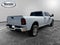 2026 RAM Ram 2500 RAM 2500 LONE STAR CREW CAB 4X4 8' BOX