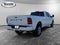 2025 RAM Ram 2500 RAM 2500 LARAMIE CREW CAB 4X4 8' BOX