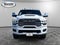 2025 RAM Ram 2500 RAM 2500 LARAMIE CREW CAB 4X4 8' BOX