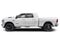 2025 RAM Ram 2500 RAM 2500 LIMITED MEGA CAB 4X4 6'4' BOX
