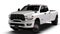 2026 RAM Ram 3500 RAM 3500 LONE STAR CREW CAB 4X4 8' BOX