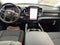 2026 RAM Ram 3500 RAM 3500 LONE STAR CREW CAB 4X4 8' BOX