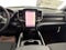 2026 RAM Ram 3500 RAM 3500 LONE STAR CREW CAB 4X4 8' BOX