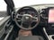 2026 RAM Ram 3500 RAM 3500 LONE STAR CREW CAB 4X4 8' BOX