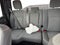 2026 RAM Ram 3500 RAM 3500 LONE STAR CREW CAB 4X4 8' BOX