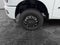 2026 RAM Ram 3500 RAM 3500 LONE STAR CREW CAB 4X4 8' BOX