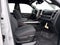 2026 RAM Ram 3500 RAM 3500 LONE STAR CREW CAB 4X4 8' BOX