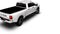 2026 RAM Ram 3500 RAM 3500 LONE STAR CREW CAB 4X4 8' BOX