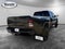 2022 RAM 3500 Lone Star Crew Cab 4x4 8' Box