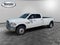 2016 RAM 3500 Laramie