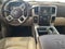 2016 RAM 3500 Laramie