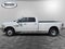 2016 RAM 3500 Laramie