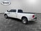 2016 RAM 3500 Laramie